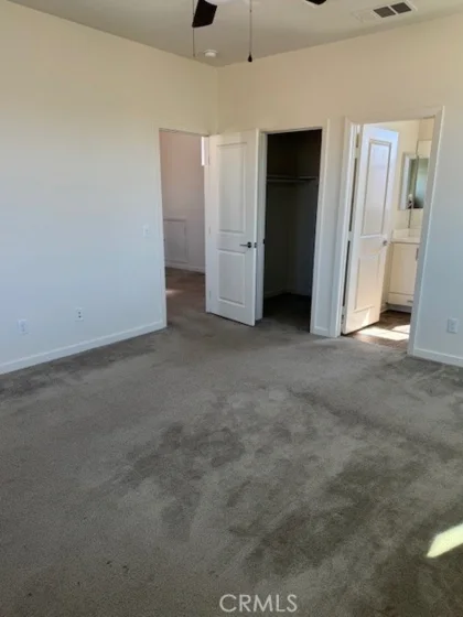 35855 Landon Lane photo 10