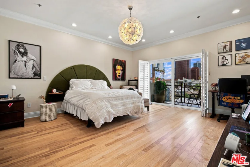 11840 Dorothy Street #302 photo 36
