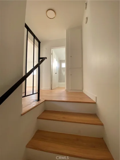 933 N Cedar #14 photo 12