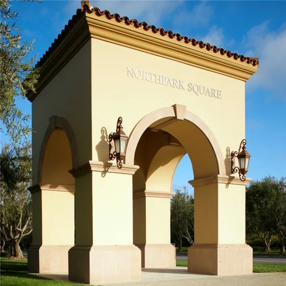 7 Cabazon photo 34