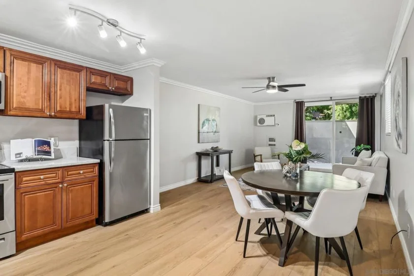 4545 Collwood #55 photo 22