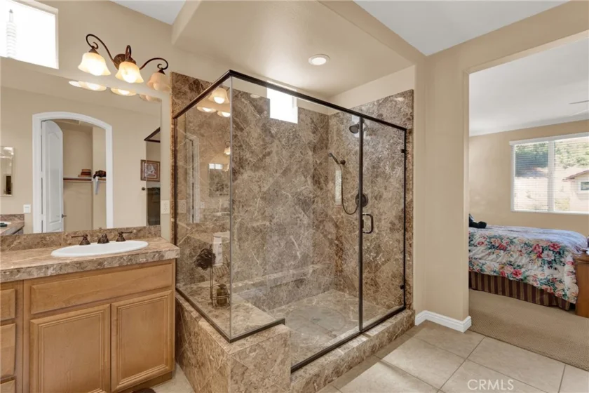 8756 Cuyamaca photo 17