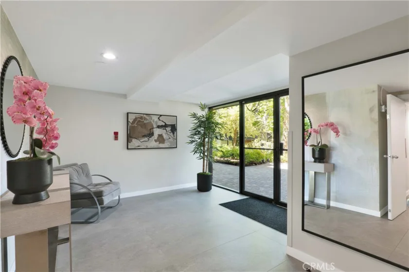 4727 Park Encino Lane #230 photo 23