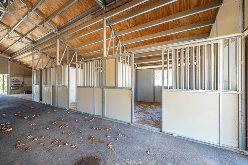 21100 Paseo Montana photo 55