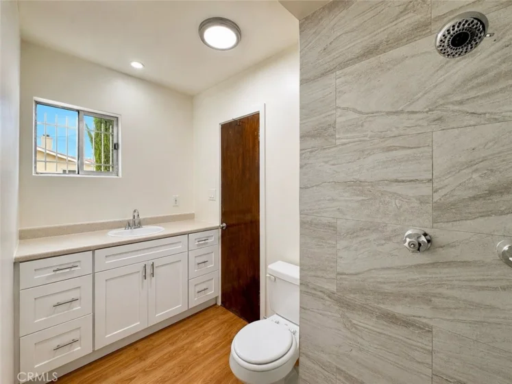 410 N Market Street #17 photo 12