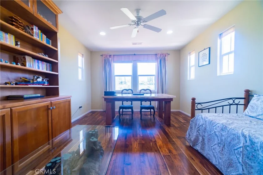 34116 Galleron Street photo 28
