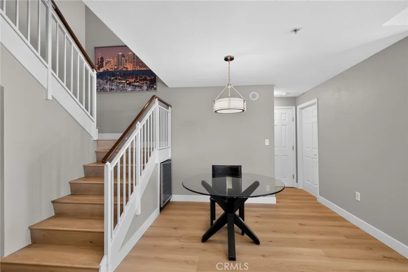 1240 India Street #716 photo 16