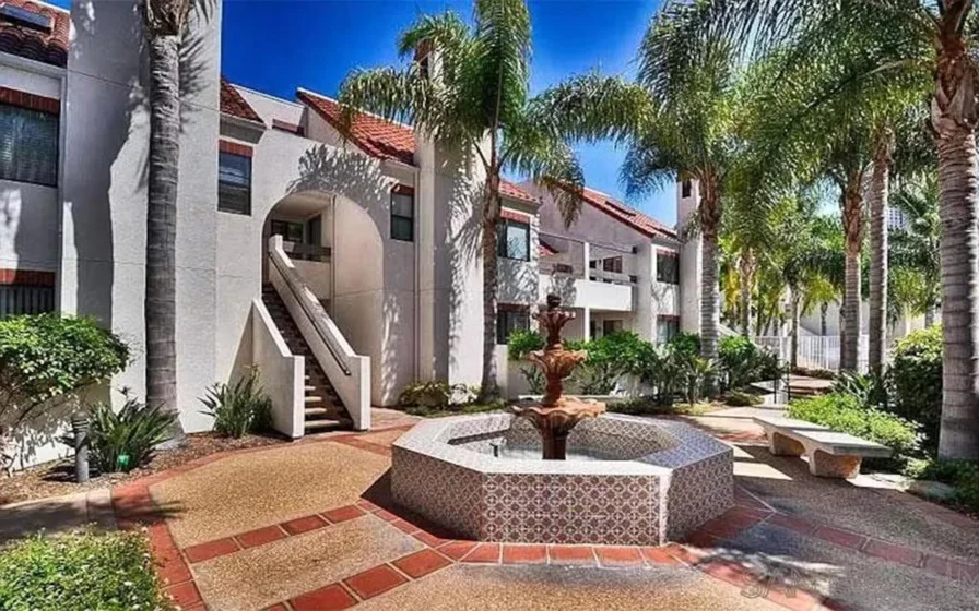 701 Kettner Boulevard #70 photo 27
