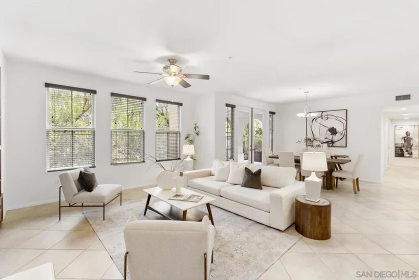 2770 Piantino Circle photo 1