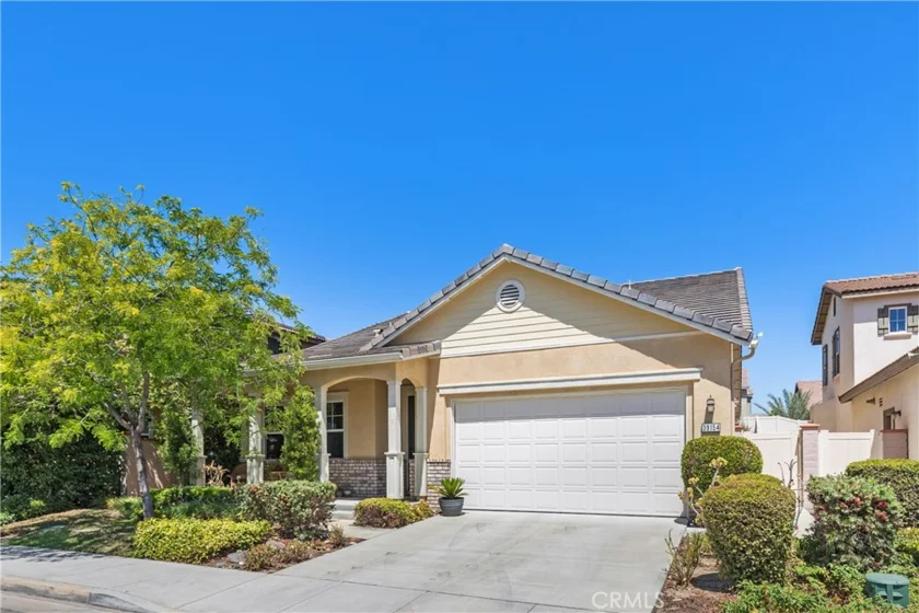 39154 Trail Creek Lane Photo