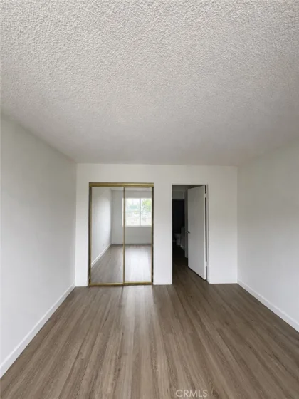 3875 S Vista Campana photo 7
