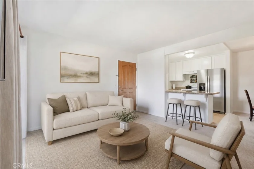 830 W Lincoln Avenue #180 photo 2