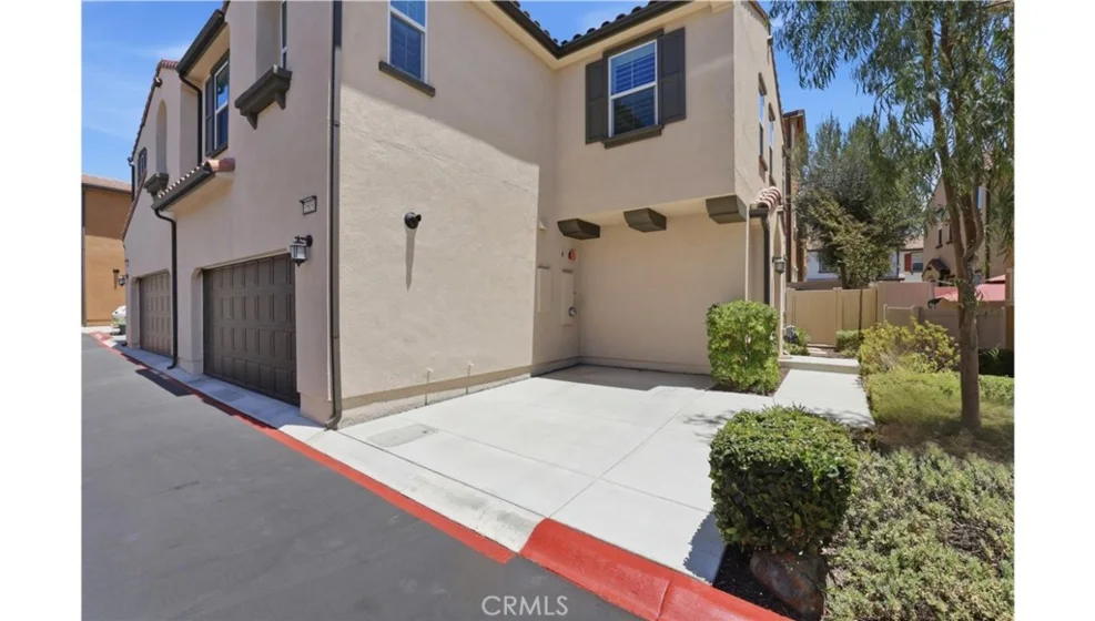 35850 Landon photo 30
