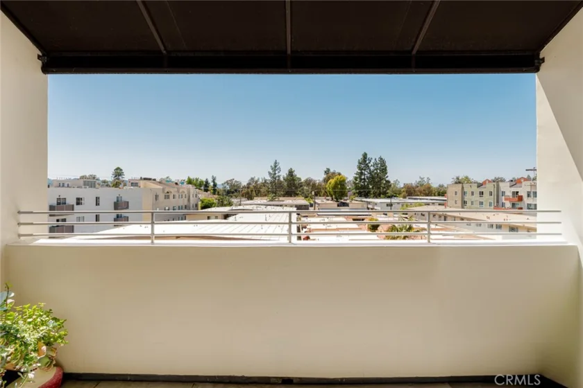 5016 Bakman #404 photo 11