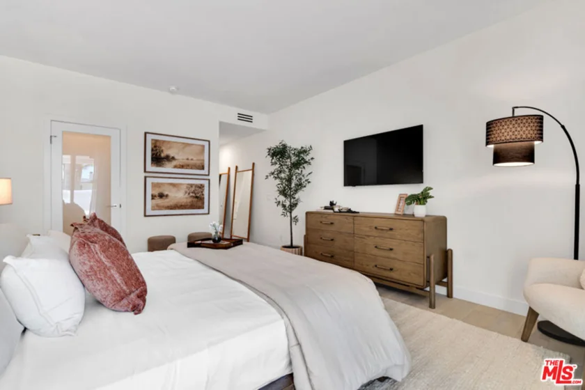 6487 Cavalleri Road #229 photo 44