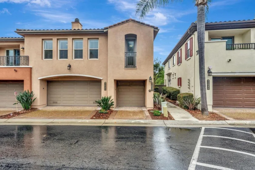2642 Bellezza Drive photo 1