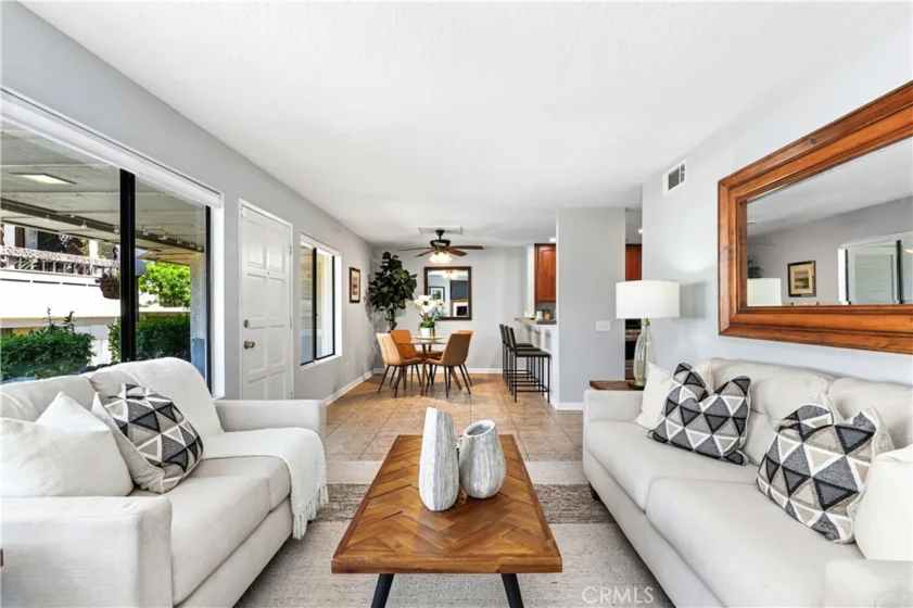 25701 View Pointe #8C photo 6