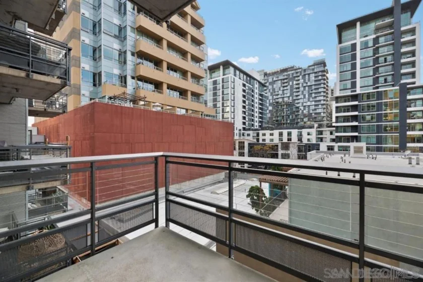 1494 Union Street #Unit 407 photo 14