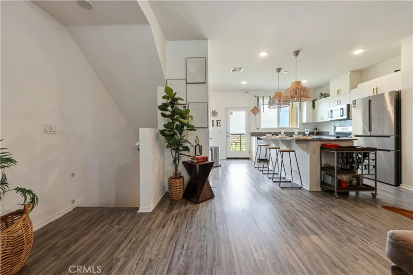 5240 Beachfront Cove #89 photo 5