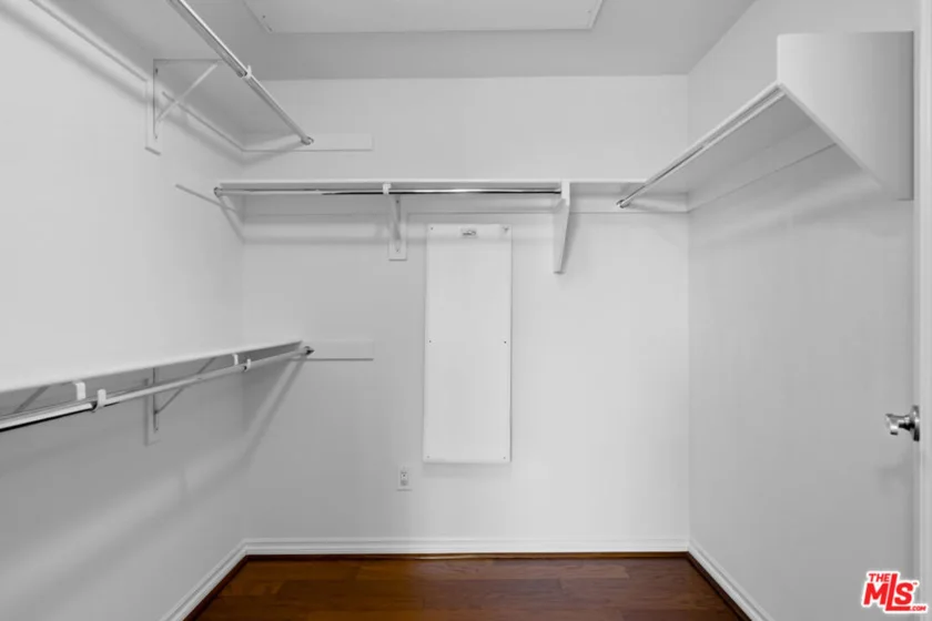 13031 Villosa Place #142 photo 23