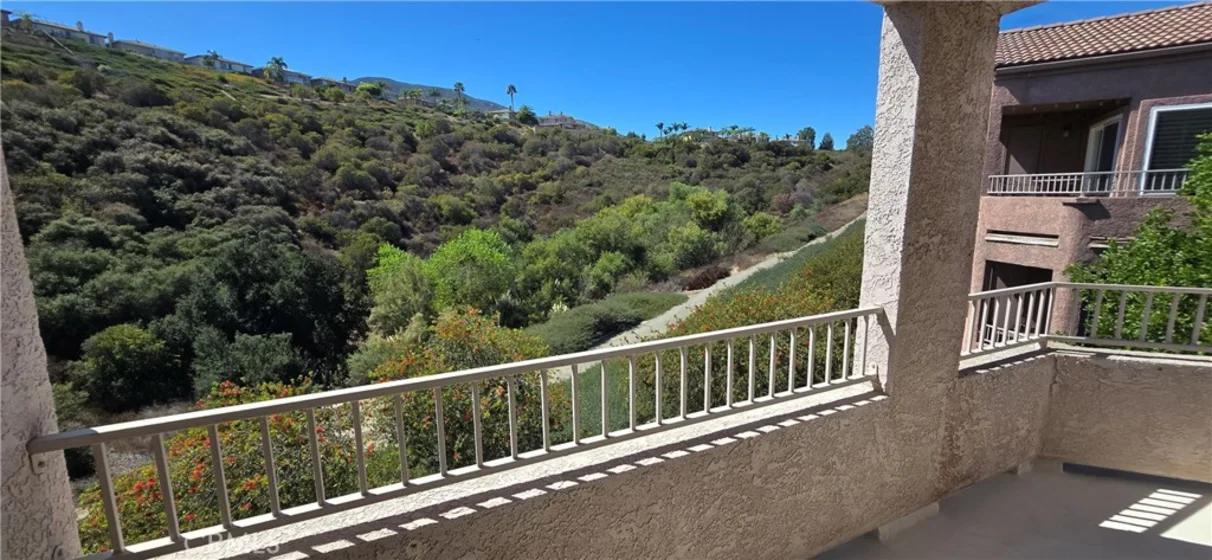 2380 Del Mar #308 photo 23