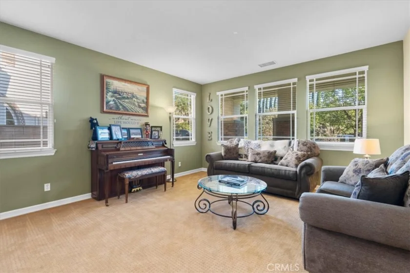 46388 Canyon Crest Court photo 26