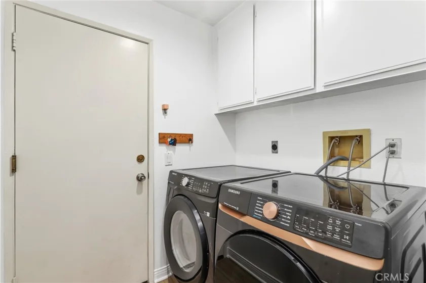 27576 Paseo Castile photo 18