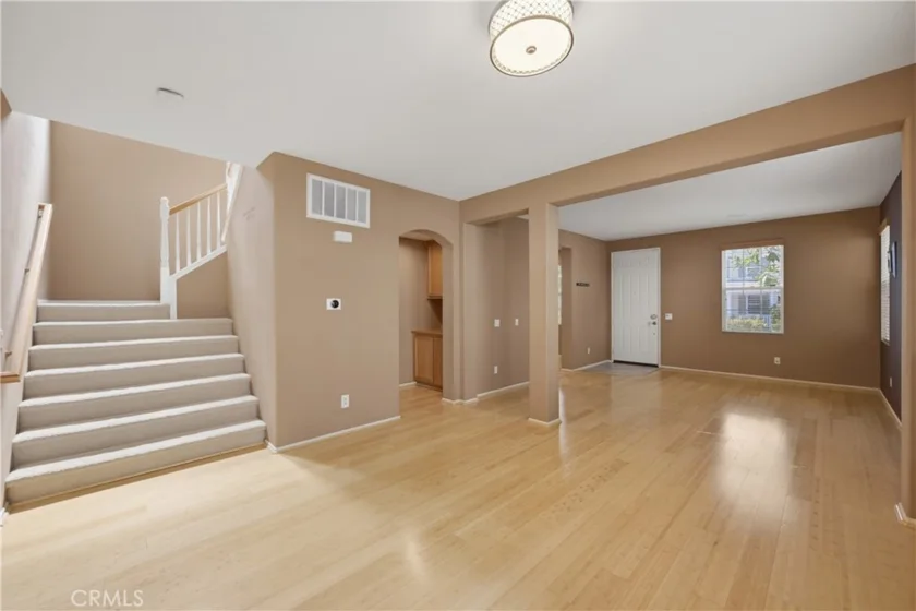 40122 Stowe Road photo 27