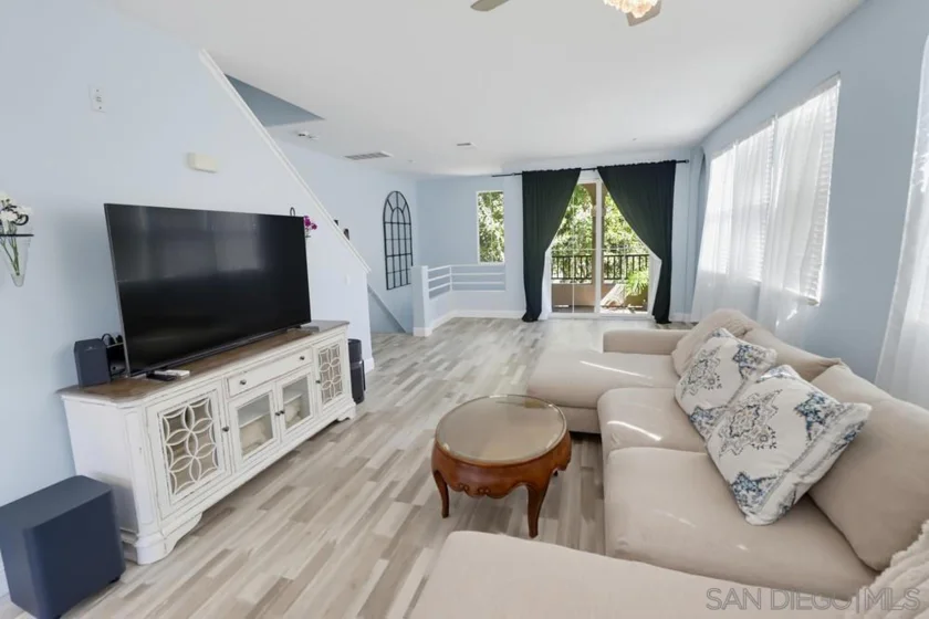 10160 Brightwood Lane #1 photo 4