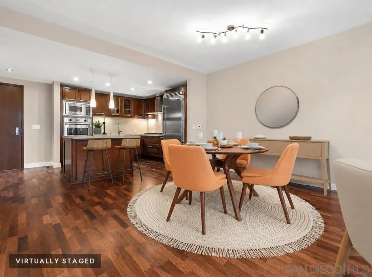 1325 Pacfiic Hwy. #2503 photo 59
