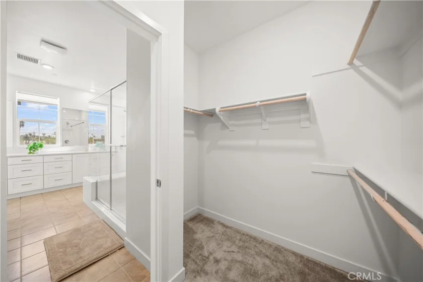 155 W La Palma Avenue #2 photo 26