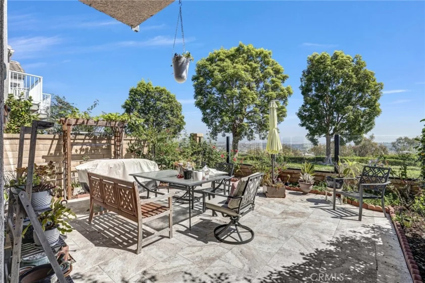 29332 Elba Drive photo 35