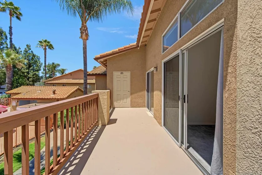 42140 Lyndie Lane #20 photo 27