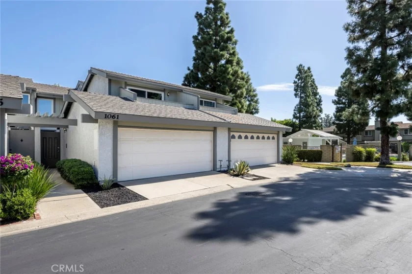 1061 Tustin Pines Way photo 1