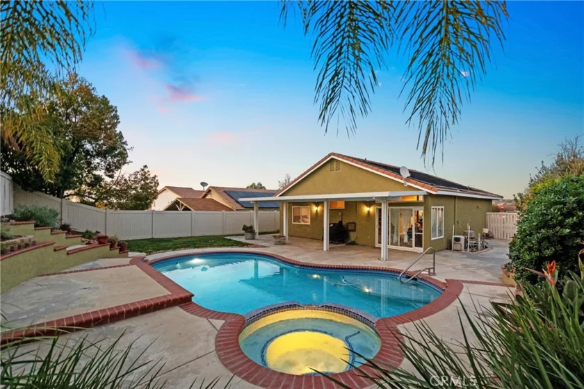 33411 Camino Piedra Rojo Photo