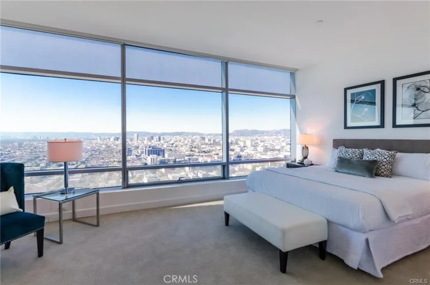 900 W Olympic Boulevard #36B photo 8