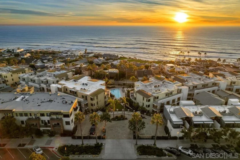 5482 La Jolla #L103 photo 21