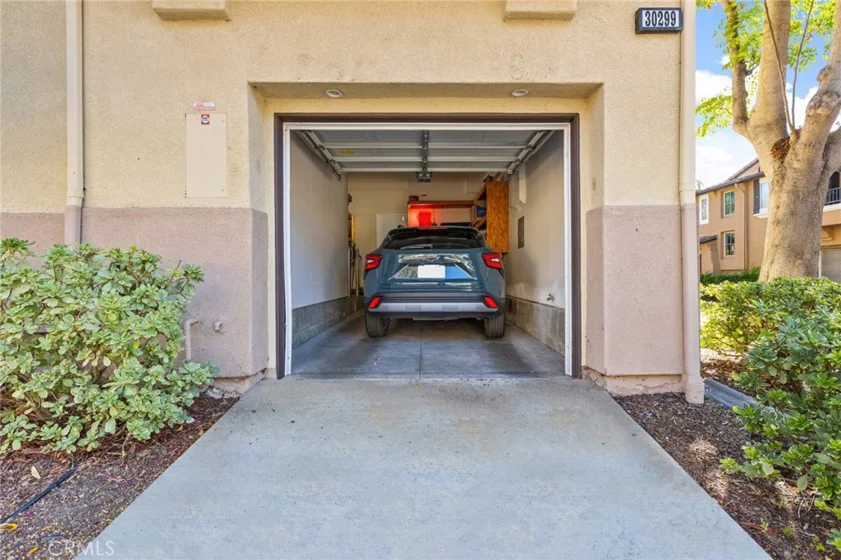 30299 Island Bay Lane photo 29