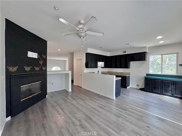 33700 Willow Haven photo 3
