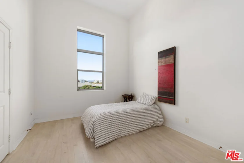 7100 Playa Vista Drive #405 photo 11