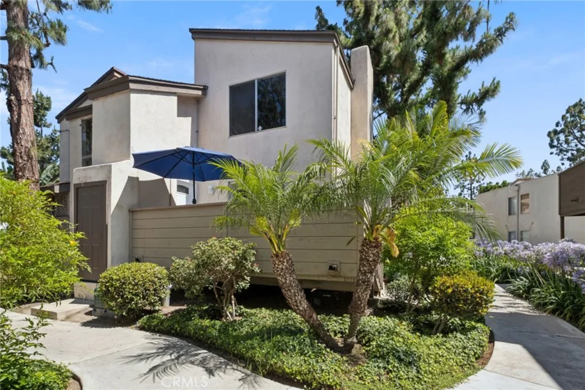 1310 Cabrillo Park Drive #A photo 1