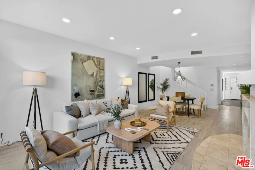 1436 20th Street #15 photo 6