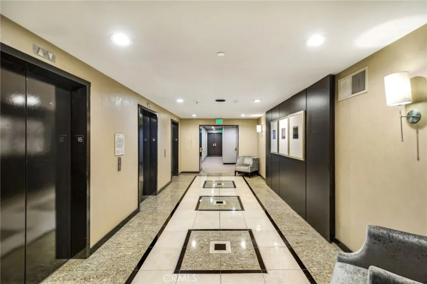10445 Wilshire #1606 photo 7