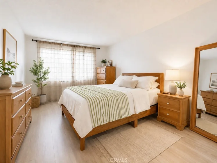 3166 S Sepulveda Boulevard #6 photo 7