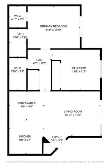 25264 San Michele photo 1