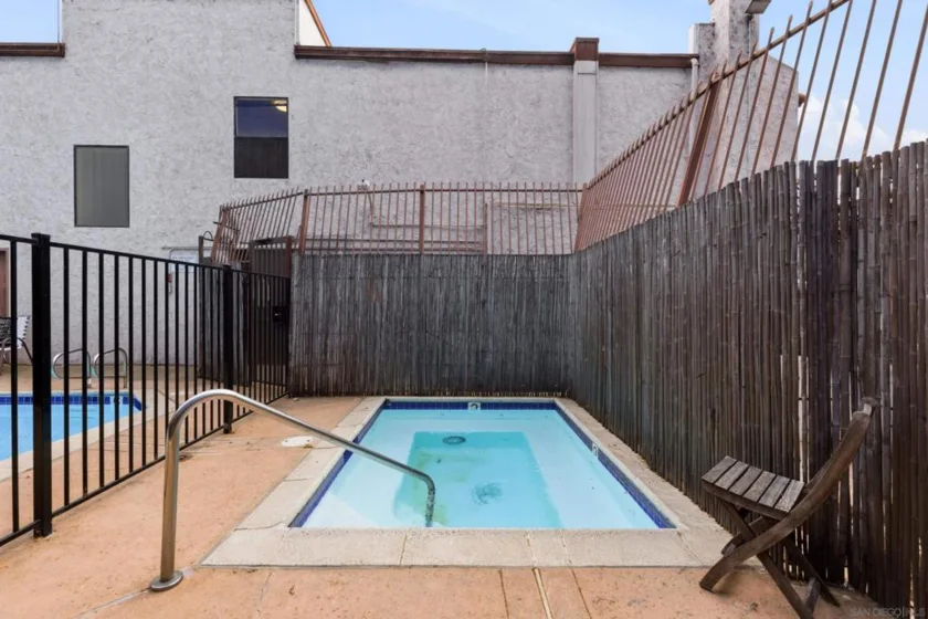 2960 Broadway #7 photo 18