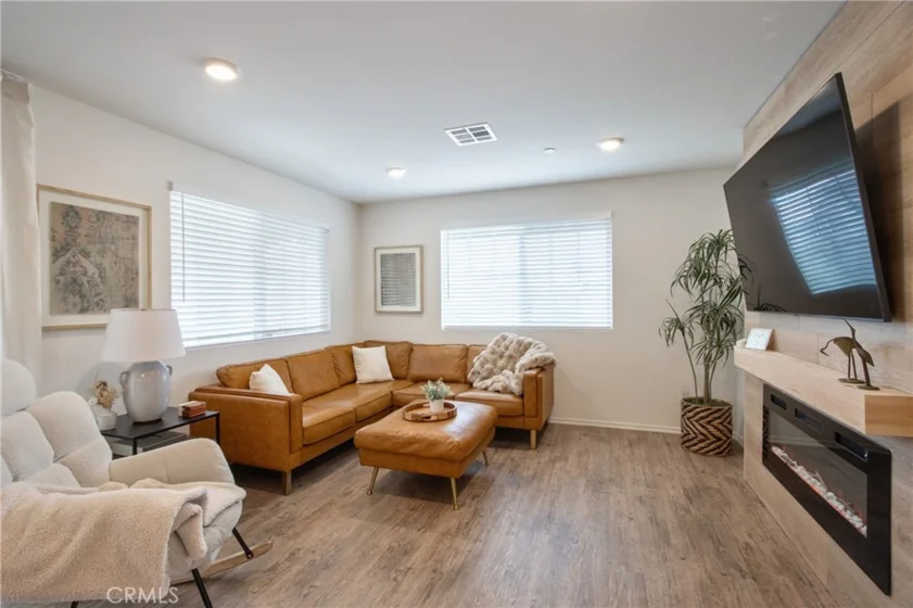 28397 Partridge Way #1001 photo 2