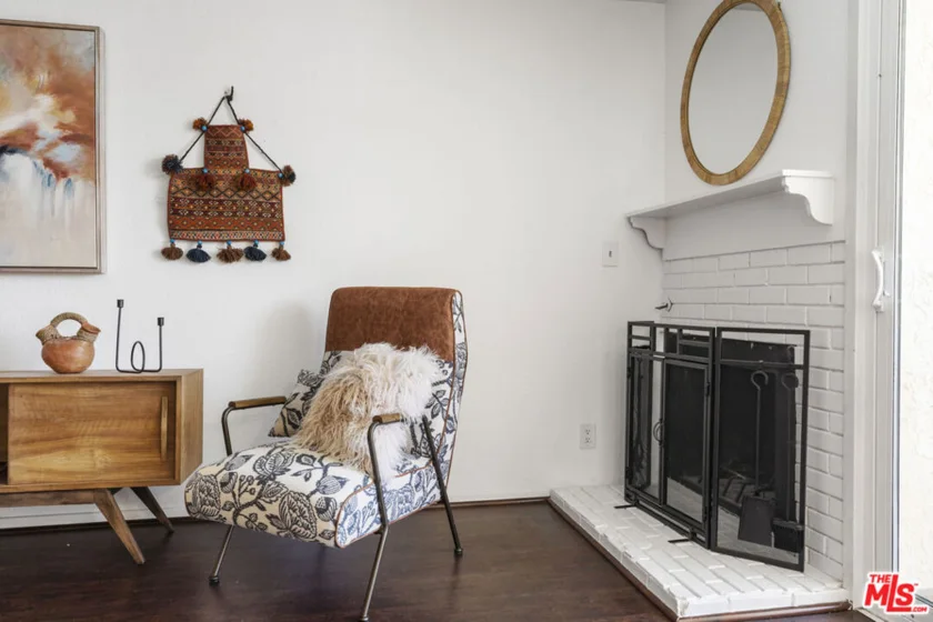 22 Navy Street #205 photo 9