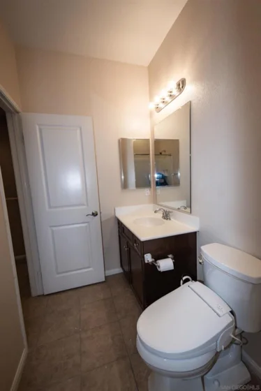 1733 Cripple Creek #4 photo 16