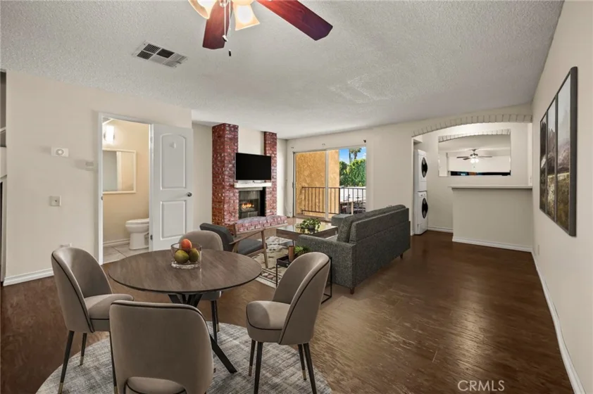 21219 Roscoe Boulevard #211 photo 1